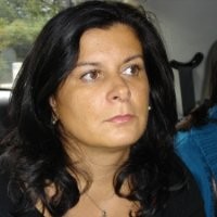 isabel santos