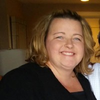 Heather Burkholder