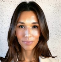 Ashley Bargas