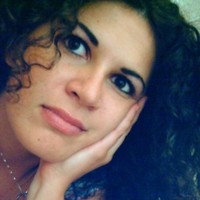 Rosanna Pellegrini