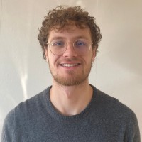 Daan Boeren