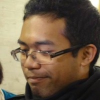 David Macatantan
