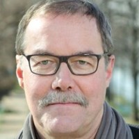Frédéric Lenne
