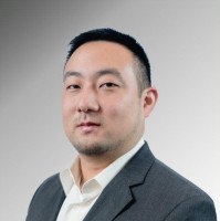 Stephen Kitajo