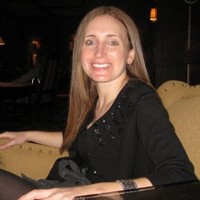 Tara Kennedy