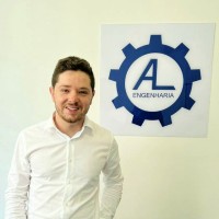 Arley de Paula Resende