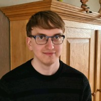 Tijs Vugteveen