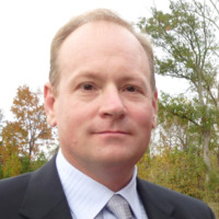 Rob Emerick