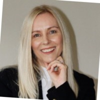 Sinéad Burns