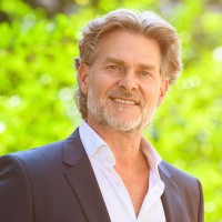 Marc-Olivier van Bellinghen