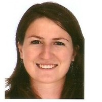 Marielle VALETTE - CHANAL