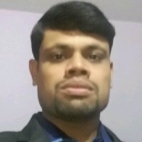 Manikchand Senapati