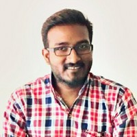 Mohit Mourya