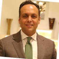 Mukhallad Omari