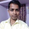 Shivshankar Gupta