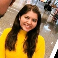 Snehal Jaiswal.