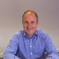 William Smetham