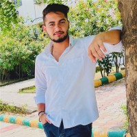 Tushar Kaushik