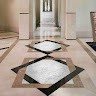 Rich Marble