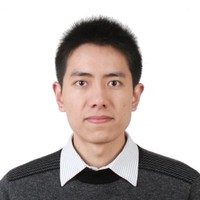 Bo Huang