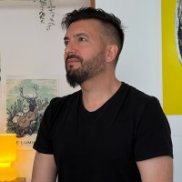 Julián Vicente Bermejo