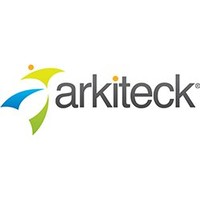 Arkiteck Talento Humano
