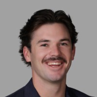 Luke Hatfield