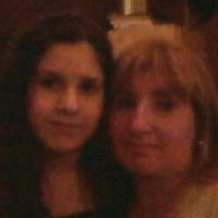 Nancy Rizzonelli