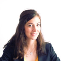 Céline Nello Parizot