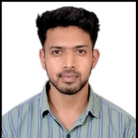 Nirbhay Singh Chouhan