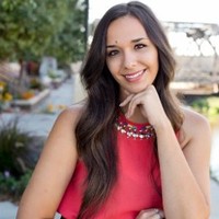 Kelsey Fagan