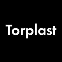 TORPLAST / 3D PRINTING FARM