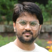 Vishal Yadav