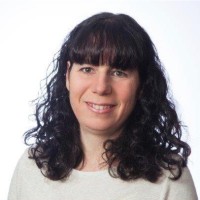 Sherry Nelson