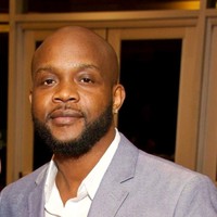 Gerald Smith