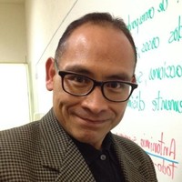 Carlos Gonzalo Hernández Zárate