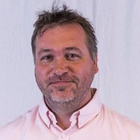 Ingemarson Niclas