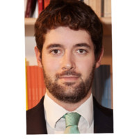 Matteo Dalla Pozza