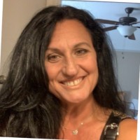 Lisa Lee Winland