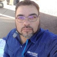 Jose Antonio Rosales