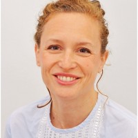 Barbara Dumond