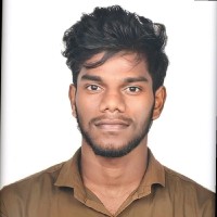 Hemanathan T
