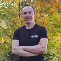 Manuel Herzog