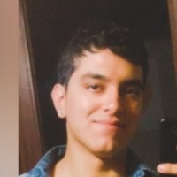 Johan Joseph Beltran Flores