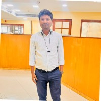 Shivshankar Gawai