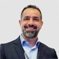 Firas Albeiruti