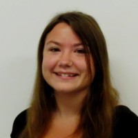 Samantha Crome