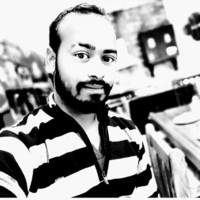 Shael Gupta