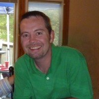 Timothy Brownlie