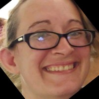 Jessie Pullen